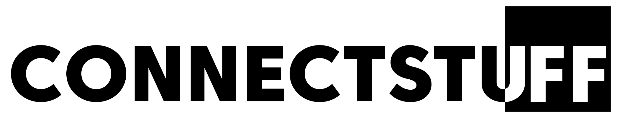 Connect Stuff